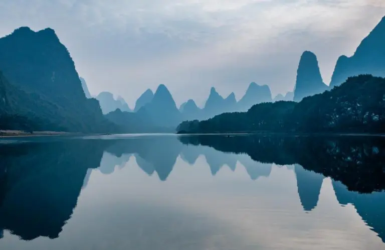 网络化独特自动化